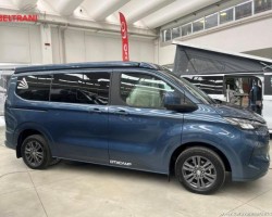 Citybydreamer dreamer city camp 2025