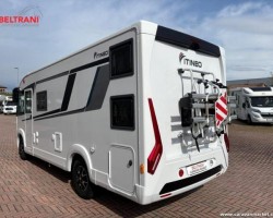 Itineo itineo cs 660 2025