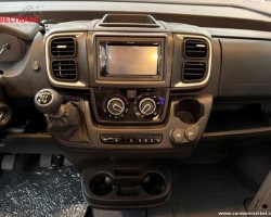 Itineo itineo famili compact cj 660 2025