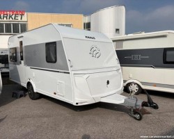 Knaus sport 450 fu 2026