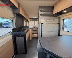 Altro malibu malibu relax ambition co...