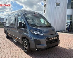 Altro malibu malibu relax ambition co...