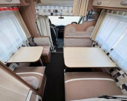 Mclouis glamys 22 2012