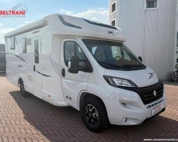 Mclouis mc4 273 2023