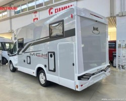 Mclouis mc4 339 slim 2025