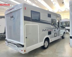 Mclouis mc4 339 slim 2025