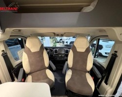 Mclouis menfys 1 next 2025