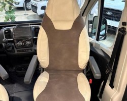 Mclouis menfys 1 next 2025