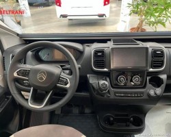 Mclouis menfys 3 maxi 2026