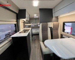 Mclouis menfys 3 maxi 2026