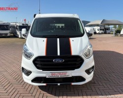 Panama panama peak p10s 2024