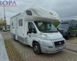 Giottiline giottiline sunny 211 2008