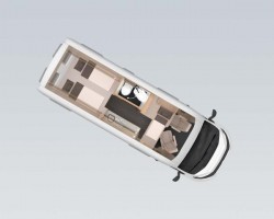 Knaus boxtime 630 me 2026 novita 2 p1...