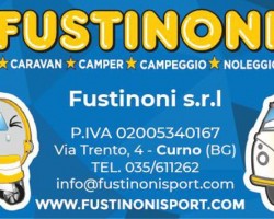 Weinsberg caraone 420 qd 2026 comoda ...