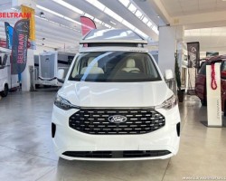 Altro dreamer cap land 2026