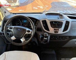 Ci elliot 95m special edition 2018