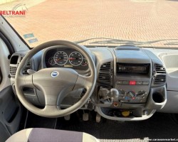 Ci riviera garage 2005 2005