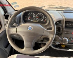 Ci riviera garage 2005 2005