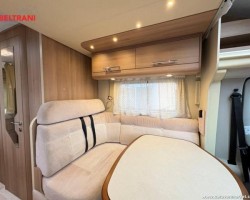 Ci sinfonia garage xt 2014