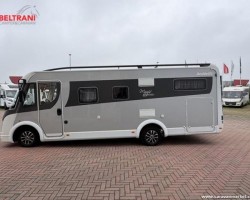 Dethleffs magic edition bm i 001 2010