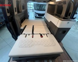 Citybydreamer dreamer city camp 2025