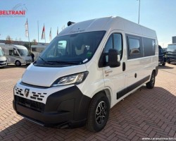 Altro dreamer fun d55 20 years 2026