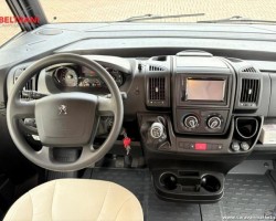 Itineo itineo cs 660 2025