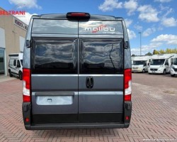 Altro malibu malibu relax ambition co...