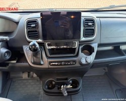 Altro malibu malibu relax ambition co...