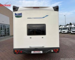 Mclouis glamys 22 2012