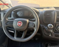 Mclouis mc4 273 2023