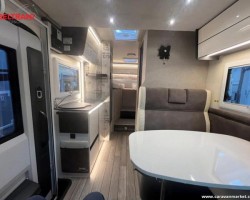 Mclouis mc4 339 slim 2025