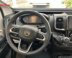 Mclouis menfys 3 maxi 2026