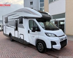 Mobilvetta krosser p90 2026