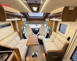 Mobilvetta krosser p90 2026