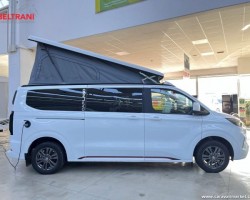 Altro dreamer cap land 2026