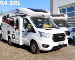 Rollerteam kronos fit 291 tl 2025