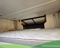 Altro xgo xcamp 78 plus 2026