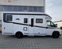 Laika ecovip l3010 2026