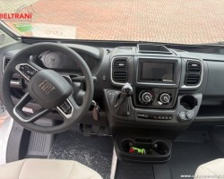 Altro dreamer fun camper sport 2026