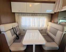 Ci elliot 95m special edition 2018