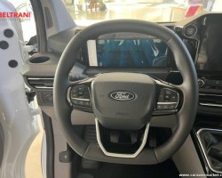 Altro dreamer cap land 2026