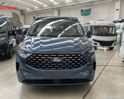 Citybydreamer dreamer city camp 2025