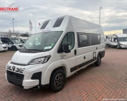 Altro dreamer fun camper sport 2026