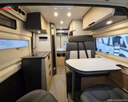 Altro dreamer fun d55 20 years 2026