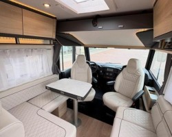 Itineo itineo cs 660 2025