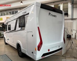 Itineo itineo famili compact cj 660 2025