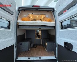 Knaus boxlife 600 dq platinum selecti...