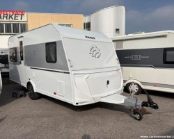Knaus sport 450 fu 2026