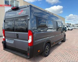 Altro malibu malibu relax ambition co...